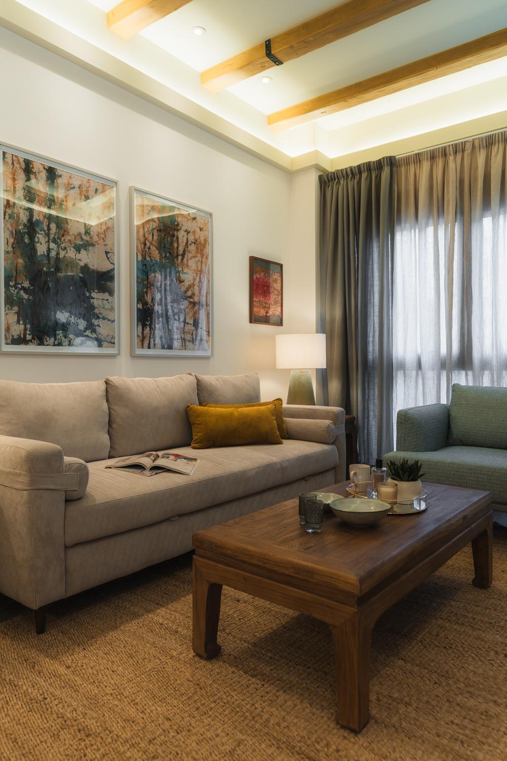 Constitucion Apartment - Free Parking 그라나다 외부 사진