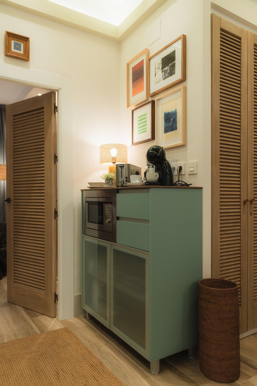 Constitucion Apartment - Free Parking 그라나다 외부 사진