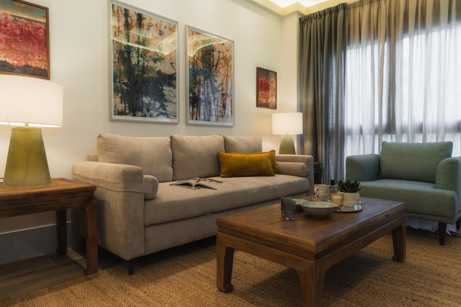 Constitucion Apartment - Free Parking 그라나다 외부 사진